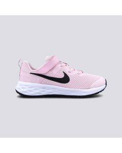 NIKE Patike revolution 6 nn GP - DD1095-608#28