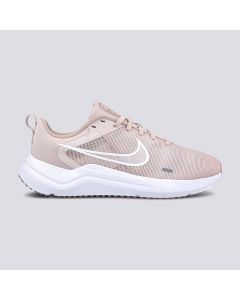 NIKE Patike downshifter 12 W - DD9294-600#40.5