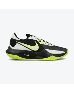 NIKE Patike precision vi M - DD9535-009#44