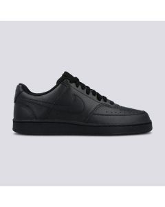 NIKE Patike court vision lo nn M - DH2987-002#42