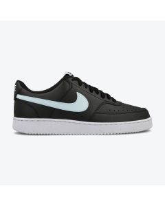 NIKE Patike court vision lo nn M - DH2987-006#41