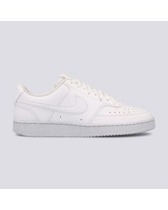 NIKE Patike court vision lo nn M - DH2987-100#41