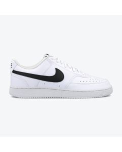 NIKE Patike court vision lo nn M - DH2987-101#41
