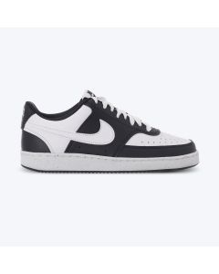 NIKE Patike court vision lo nn W - DH3158-003#37.5