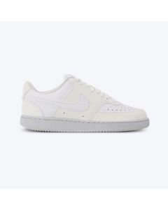 NIKE Patike court vision lo nn W - DH3158-005#37.5