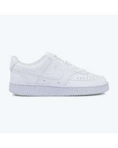 NIKE Patike court vision lo nn W - DH3158-100#37.5