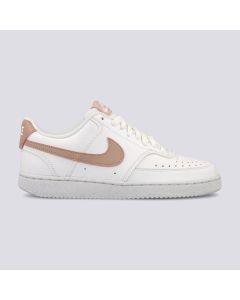 NIKE Patike court vision lo nn W - DH3158-102#37.5