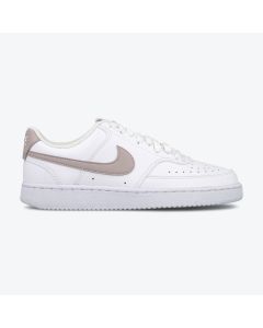 NIKE Patike court vision lo nn W - DH3158-109#40