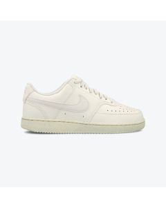 NIKE Patike court vision lo nn W - DH3158-110#36.5