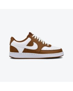 NIKE Patike court vision lo nn W - DH3158-200#37.5
