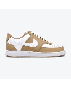 NIKE Patike court vision lo nn W - DH3158-201#37.5