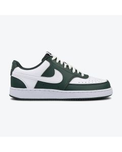 NIKE Patike court vision lo nn W - DH3158-300#37.5
