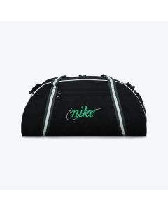 NIKE Torba za trening nk gym club - retro W - DH6863-013