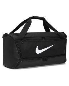 NIKE Torba nk brsla m duff - 9.5 (60l) U - DH7710-010