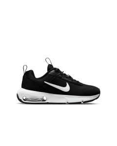 NIKE Patike air max intrlk lite BG - DH9393-002#36