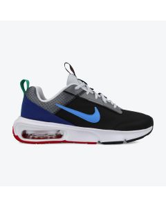 NIKE Patike air max intrlk lite BG - DH9393-005#37.5