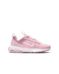 NIKE Patike air max intrlk lite GG - DH9393-600#36.5