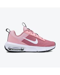 NIKE Patike air max intrlk lite GG - DH9393-601#36