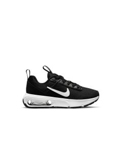 NIKE Patike air max intrlk lite BP - DH9394-002#28