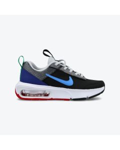 NIKE Patike air max intrlk lite BP - DH9394-005#29.5