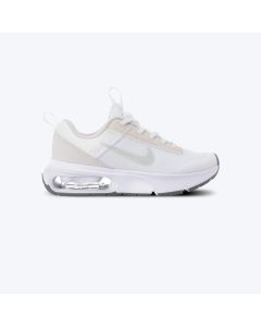 NIKE Patike air max intrlk lite BP - DH9394-103#31