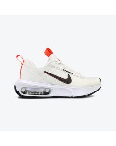 NIKE Patike air max intrlk lite GP - DH9394-105#28