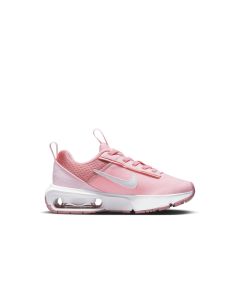 NIKE Patike air max intrlk lite GP - DH9394-600#28