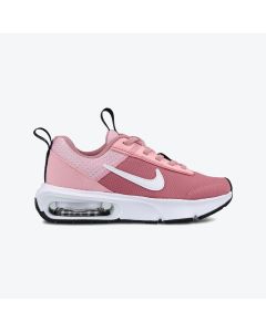 NIKE Patike air max intrlk lite GP - DH9394-601#28