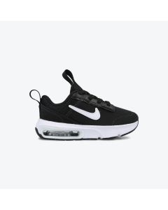NIKE Patike air max intrlk lite BT - DH9410-002#21