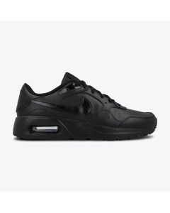 NIKE Patike air max sc leather M - DH9636-001#41