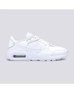 NIKE Patike air max sc leather M - DH9636-101#41