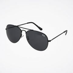 TIME ZONE naočare za sunce W - DIP-11301