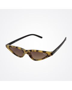 TIME ZONE naočare za sunce W - DIP-12106A
