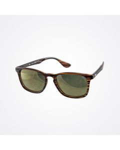 TIME ZONE naočare za sunce W - DIP-12207K