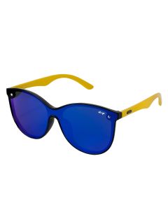 TIME ZONE Naočare za sunce U - DIP-12215K