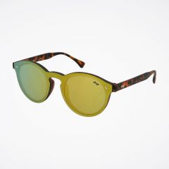 TIME ZONE naočare za sunce U - DIP-12309A