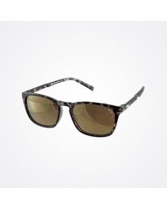 TIME ZONE naočare za sunce W - DIP-12312A