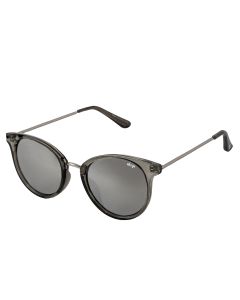 TIME ZONE Naočare za sunce U - DIP-12318G