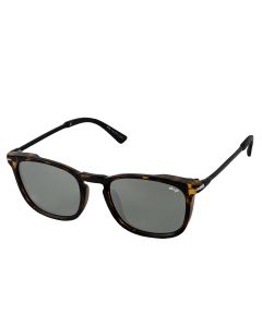 TIME ZONE Naočare za sunce U - DIP-12319A