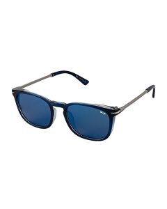 TIME ZONE Naočare za sunce U - DIP-12319K