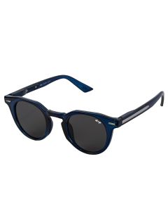 TIME ZONE Naočare za sunce U - DIP-12320K