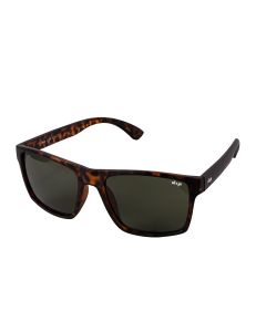 TIME ZONE Naočare za sunce U - DIP-22104A