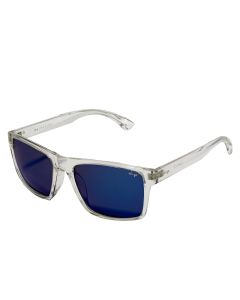 TIME ZONE Naočare za sunce U - DIP-22104B