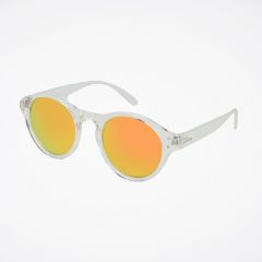 TIME ZONE naočare za sunce U - DIP-22201B