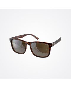 TIME ZONE naočare za sunce M - DIP-22206A