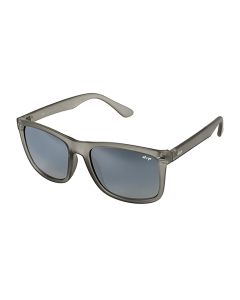 TIME ZONE Naočare za sunce U - DIP-22207G