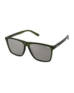 TIME ZONE Naočare za sunce U - DIP-22208C