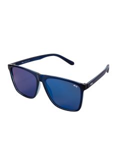 TIME ZONE Naočare za sunce U - DIP-22208K