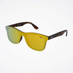 TIME ZONE naočare za sunce U - DIP-22305A