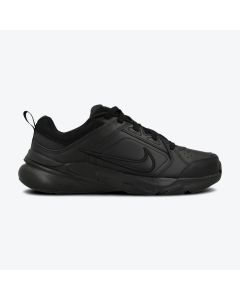 NIKE Patike defyallday M - DJ1196-001#41